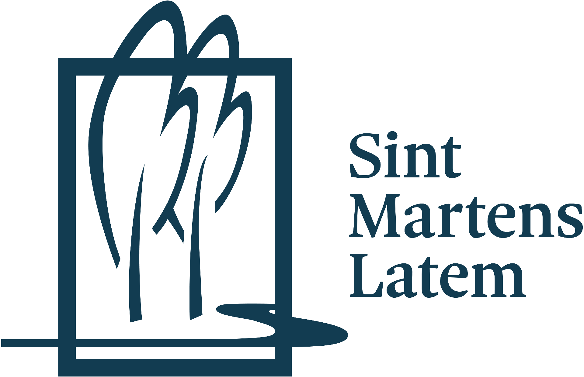 Sint-Martens-Latem